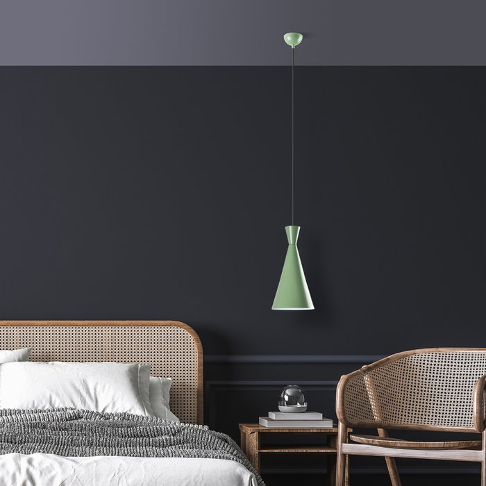 Opviq Tom - 3541 - Menta Opviq Tom - 3541 - Menta